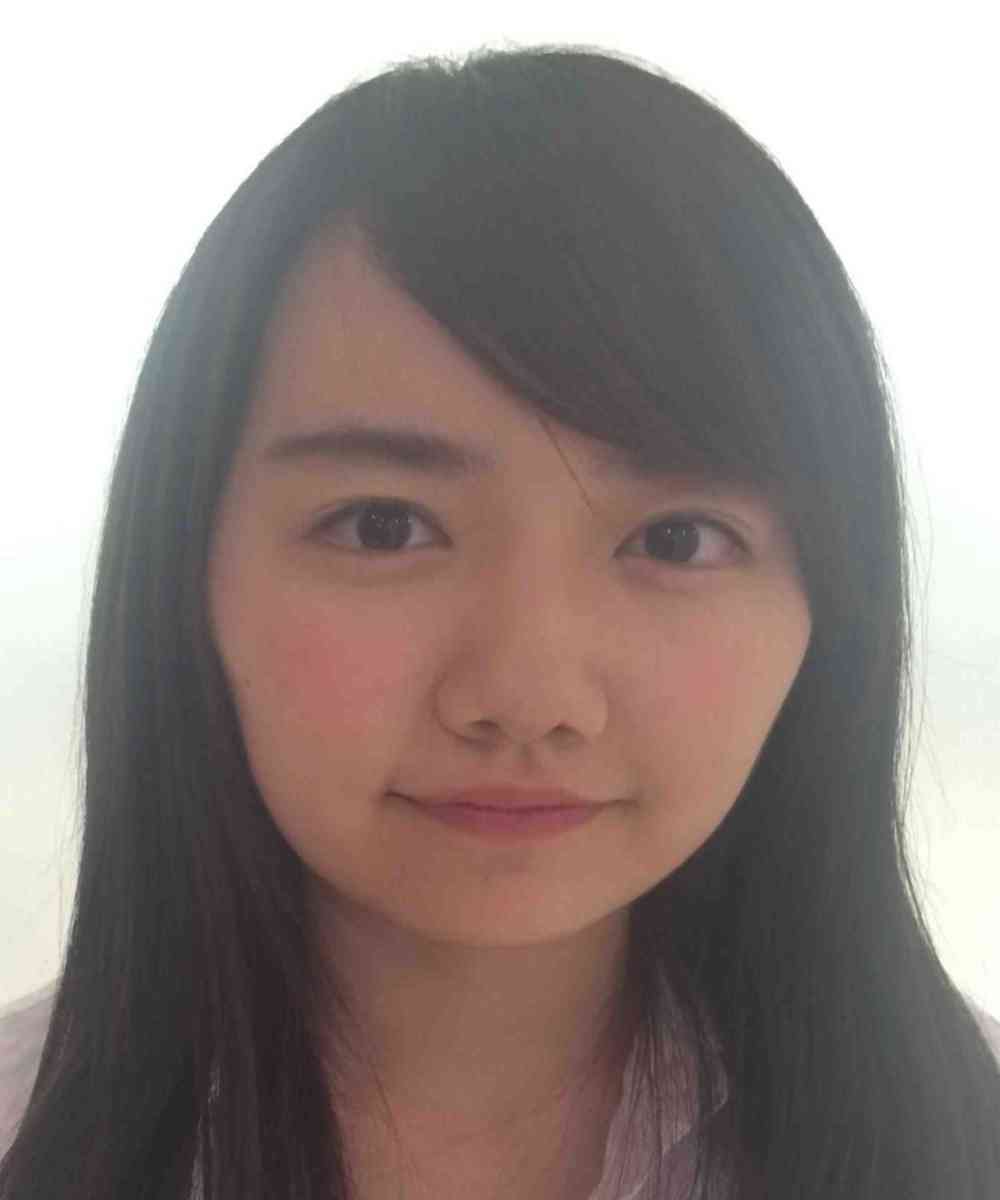 嫌いだけど見ちゃう有名人