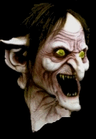 【衝撃】モデル加藤紗里が狩野英孝と交際している事を激白「川本真琴がストーカー状態になった」