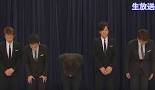 離婚した理由を子どもになんて言いますか？