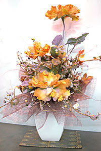 結婚祝いでもらって嬉しいもの、嬉しくないもの