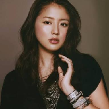 好きな女優メイクの画像を貼るトピック