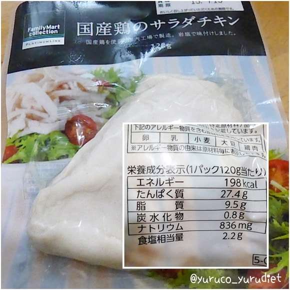 セブンイレブンのおすすめ！！