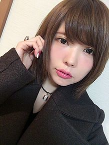 14歳のファッショニスタMAPPY 溢れる才能＆将来性にSMAP香取慎吾も驚愕