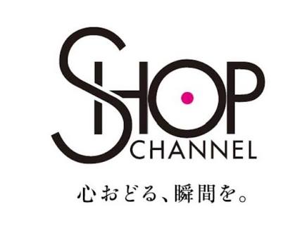 ショップチャンネルで買って良かったもの