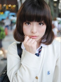 ぶりっ子な画像が集まるトピ！！