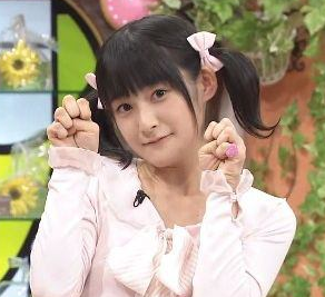 ぶりっ子な画像が集まるトピ！！