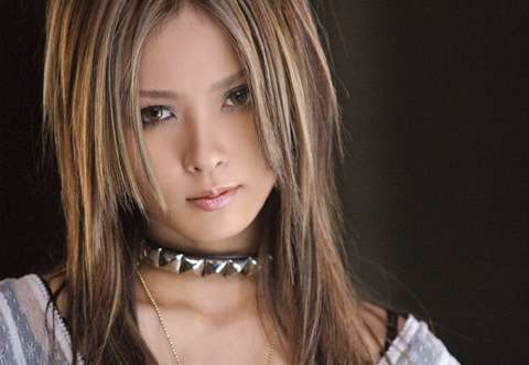 完全に忘れてたアーティストに＋