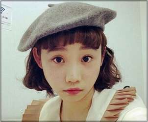 「金スマ」ベッキーの席にベック　中居正広は「ベックーです」と紹介