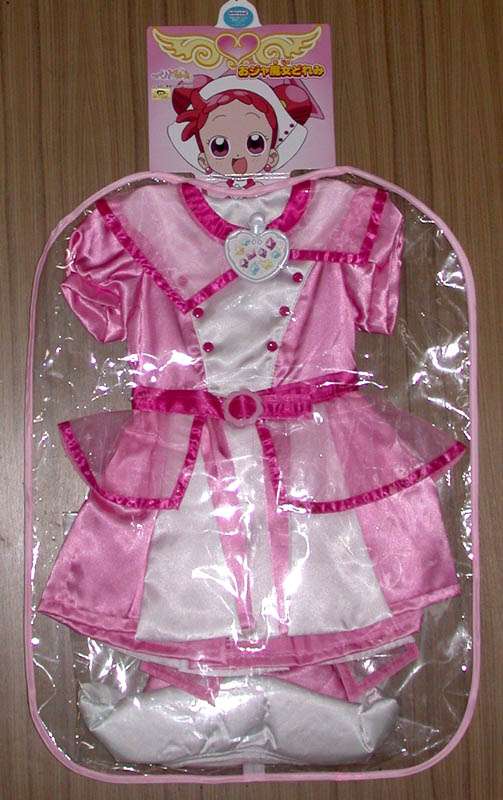 ちょっと昔の商品