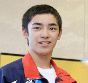 息子、娘が似てる有名人