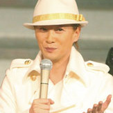 SMAP×嵐の派閥争いが激化？　波紋を呼ぶTBS＆日テレの音楽特番｜サイゾーウーマン