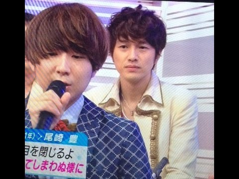 ベッキー、ゲス川谷絵音と結婚を熱望も川谷は破局示唆「もう別れようかな」