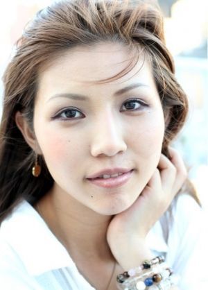 久々に見て、あれ?と思った有名人