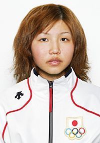 久々に見て、あれ?と思った有名人