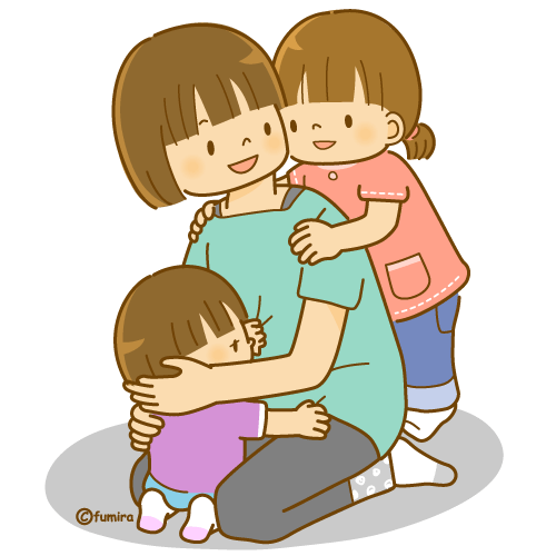 これって過保護？ガルちゃん民に判断してもらおう！