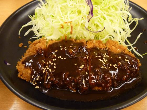 好みの分かれやすい食べ物