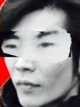 【衝撃】元少年Aの顔写真が文春掲載された件に小池一夫氏が言及「しょうがないよね殺人をネタに商売したのだから」