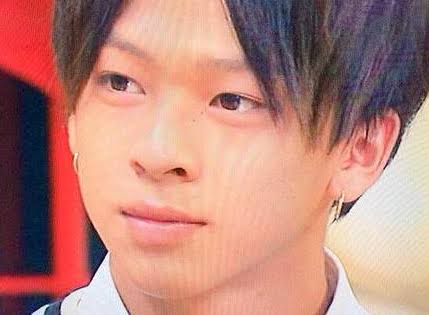 久々に見て、あれ?と思った有名人