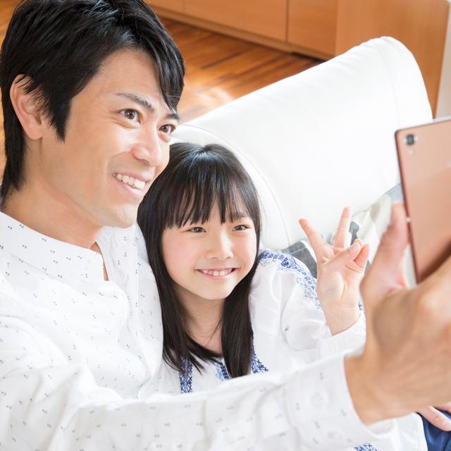 ファッショントレンド 50 素晴らしい父親 が いない 女性 恋愛