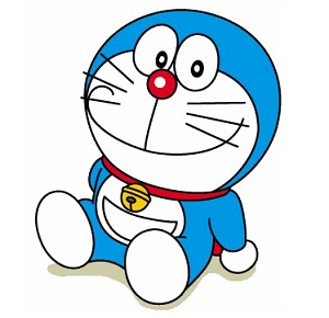 アニメや漫画のキャラを現実世界に1人だけ連れてきていいよ