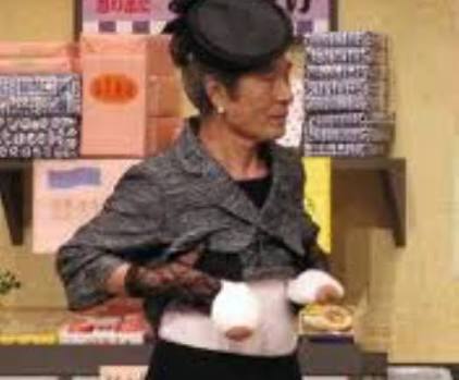 ノンワイヤー ブラトップばっかりだと垂れる ガールズちゃんねる Girls Channel