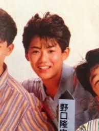 芸能人の意外と知られていない出来事