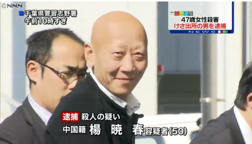 外国人の生活保護費支給どう思いますか？
