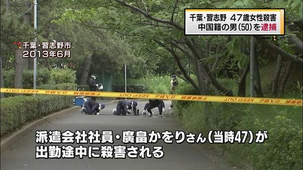 外国人の生活保護費支給どう思いますか？