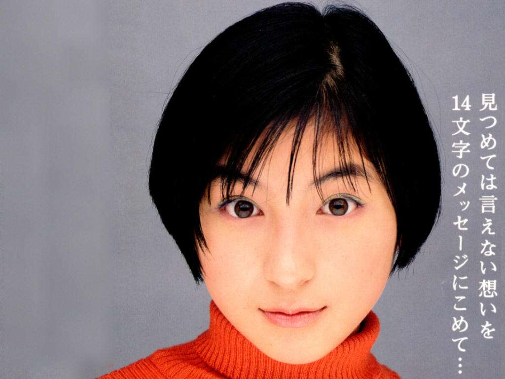 美しすぎる、イケメンすぎるといってもおおげさな表現ではないと思う美男美女を挙げるトピ