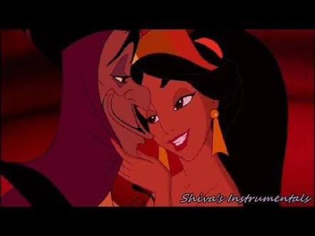 誘拐された朝霞市の少女  1人で買い物、ハンバーグなど料理も