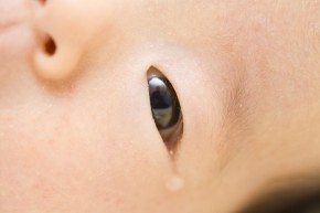 「障がい児産んだら人生終わった」またしてもママの悲痛な声 - Yahoo! BEAUTY