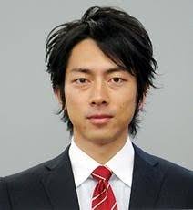 政治家に経験しといてほしい事