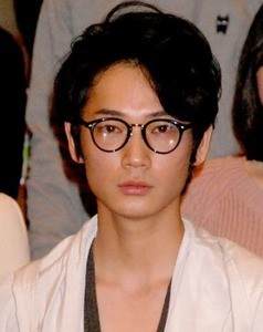 水嶋ヒロのイクメンアピールに「ベビーカーなんてみんな押してるよ!」