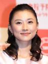 あわや放送事故？菊川怜「とくダネ！」生放送で絶叫＆涙目に ― スポニチ Sponichi Annex 芸能