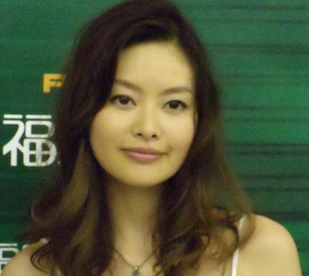 吉野紗香の現在…毒舌発言で干されフリーに、米国人夫の結婚をテレビで初報告
