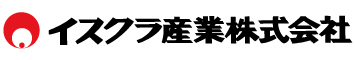 	婦宝当帰膠(ふほうとうきこう),冠元顆粒(かんげんかりゅう)などの取扱店｜中国漢方・中医学のイスクラ産業株式会社