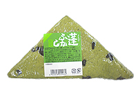 牛乳に合う食べ物は？