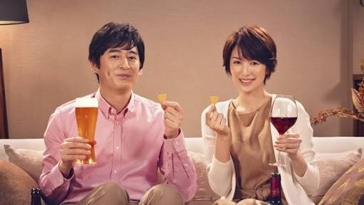 芸人+女優の画像下さい