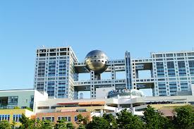 フジテレビが誤報連発？崩壊する制作現場の実態