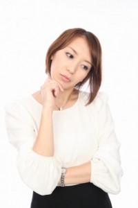 男性に聞いた！バツイチ女性は恋愛対象になる？
