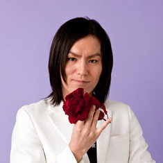 狩野英孝「結婚もう一生いい」、女性の「子供欲しい」に応えられず