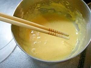 料理で面倒くさい工程