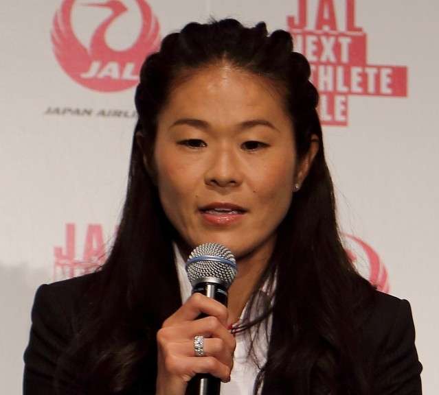 なでしこジャパンの選手の待遇 アルバイトする選手も多く支援が必要 - ライブドアニュース