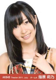 そんなに綺麗じゃないけど色っぽい女性