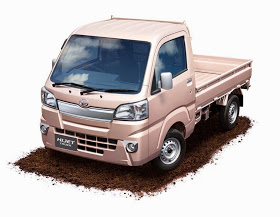 軽自動車で乗りやすい車は？