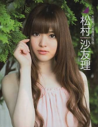 嫌いだけど見ちゃう有名人