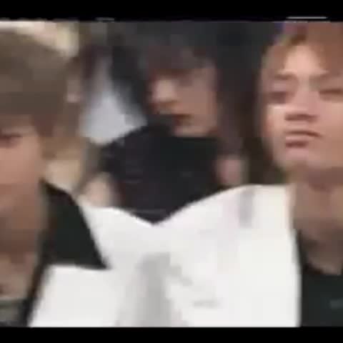 Watch ☆あん☆'s Vine 