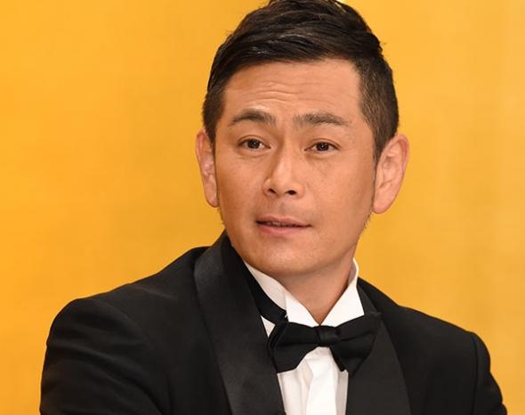 ココリコ遠藤 臨月妻に非情の宣告「生活費は自分で稼げ！」(芸能) - 女性自身［光文社女性週刊誌］