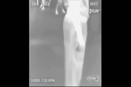 腹痛あるある