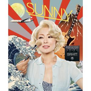 椎名林檎『日出処』はもっと多くのリスナーに届くべき　初週売上げを受けて考えたこと｜Real Sound｜リアルサウンド